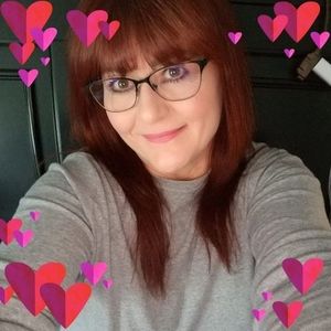 Meet your Posher, Annie